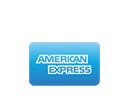 American Express